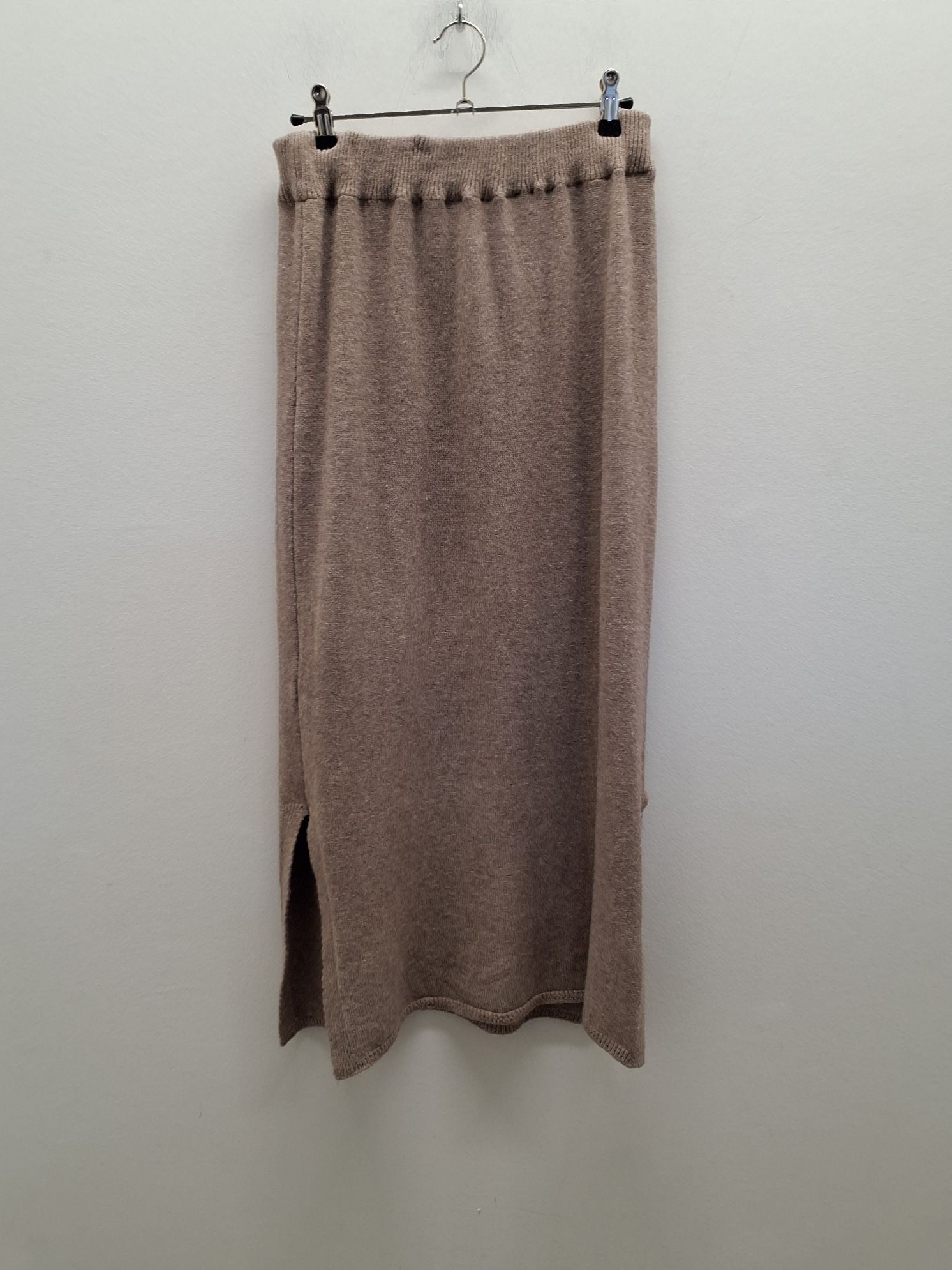 Copenhagen Luxe Nederdel